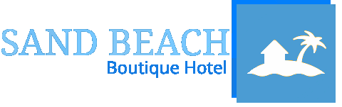 SandBeach Boutigue Hotel
